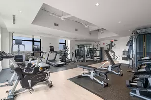 191 Washington St, Boston, MA 02135 - Photo 17