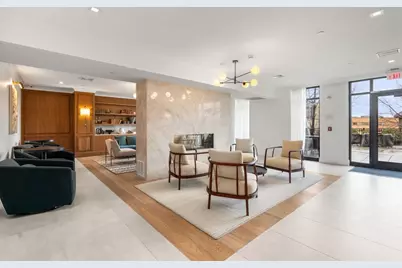 191 Washington Street #518, Boston, MA 02135 - Photo 25