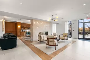 191 Washington St, Boston, MA 02135 - Photo 25