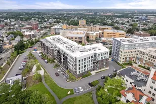 191 Washington St, Boston, MA 02135 - Photo 33