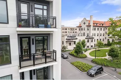 191 Washington Street #518, Boston, MA 02135 - Photo 35