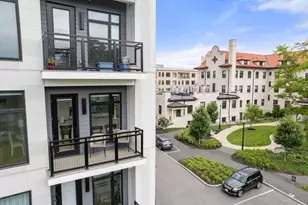 191 Washington St, Boston, MA 02135 - Photo 35