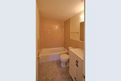 180 Main Street #B-29, Bridgewater, MA 02324 - Photo 7