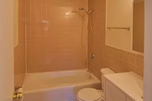 180 Main St, Bridgewater, MA 02324 - Photo 7