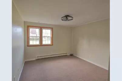 180 Main Street #B-29, Bridgewater, MA 02324 - Photo 5