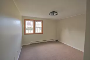 180 Main St, Bridgewater, MA 02324 - Photo 5