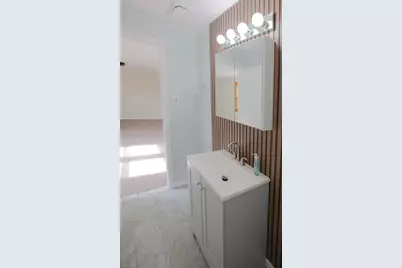 180 Main Street #B-29, Bridgewater, MA 02324 - Photo 11