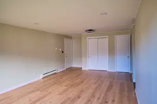 180 Main St, Bridgewater, MA 02324 - Photo 3