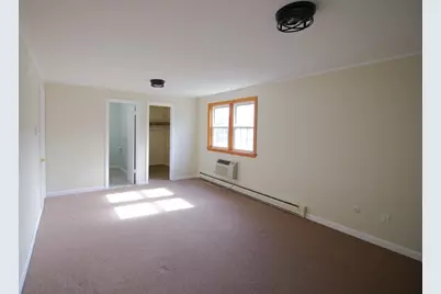 180 Main Street #B-29, Bridgewater, MA 02324 - Photo 9