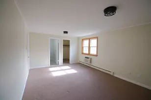 180 Main St, Bridgewater, MA 02324 - Photo 9