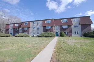 180 Main St, Bridgewater, MA 02324 - Photo 13