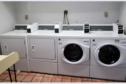 180 Main Street #B-29, Bridgewater, MA 02324 - Photo 15