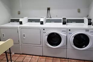 180 Main St, Bridgewater, MA 02324 - Photo 15