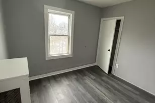 272-274 Pleasant St, Brockton, MA 02301 - Photo 3