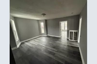 272-274 Pleasant St #2, Brockton, MA 02301 - Photo 5