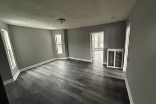 272-274 Pleasant St, Brockton, MA 02301 - Photo 5