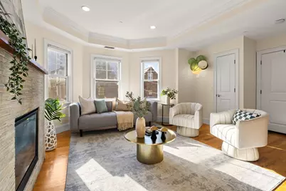 201 Pearl Street #2, Cambridge, MA 02139 - Photo 5