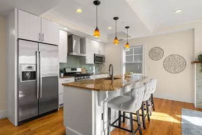 201 Pearl Street #2, Cambridge, MA 02139 - Photo 13