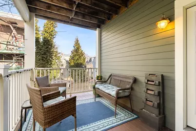 201 Pearl Street #2, Cambridge, MA 02139 - Photo 35