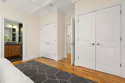 201 Pearl Street #2, Cambridge, MA 02139 - Photo 25