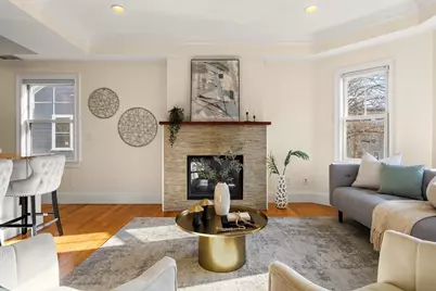 201 Pearl Street #2, Cambridge, MA 02139 - Photo 7