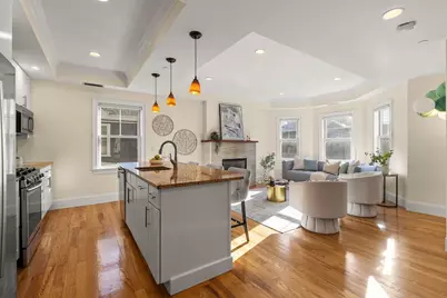 201 Pearl Street #2, Cambridge, MA 02139 - Photo 11