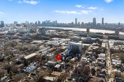 201 Pearl Street #2, Cambridge, MA 02139 - Photo 39