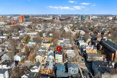 201 Pearl Street #2, Cambridge, MA 02139 - Photo 41