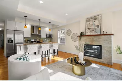 201 Pearl Street #2, Cambridge, MA 02139 - Photo 9