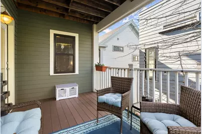 201 Pearl Street #2, Cambridge, MA 02139 - Photo 37