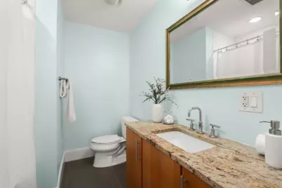 201 Pearl Street #2, Cambridge, MA 02139 - Photo 33