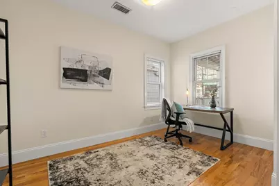 201 Pearl Street #2, Cambridge, MA 02139 - Photo 31