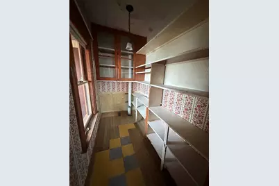 9 Warren Ave, Leicester, MA 01524 - Photo 11