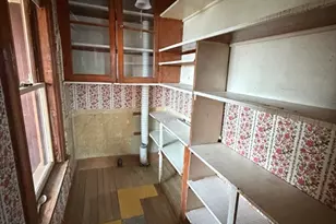 9 Warren Ave, Leicester, MA 01524 - Photo 11