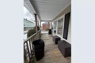 9 Warren Ave, Leicester, MA 01524 - Photo 3