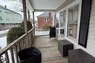 9 Warren Ave, Leicester, MA 01524 - Photo 3