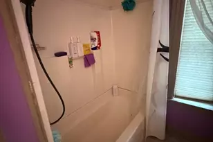 9 Warren Ave, Leicester, MA 01524 - Photo 25