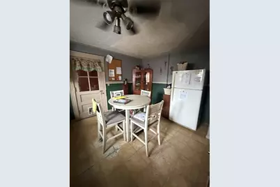 9 Warren Ave, Leicester, MA 01524 - Photo 19