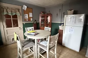 9 Warren Ave, Leicester, MA 01524 - Photo 19