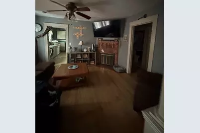 9 Warren Ave, Leicester, MA 01524 - Photo 17