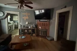 9 Warren Ave, Leicester, MA 01524 - Photo 17