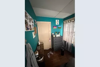 9 Warren Ave, Leicester, MA 01524 - Photo 27