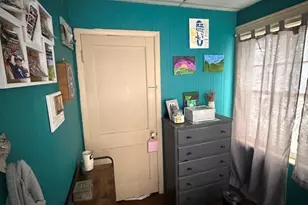 9 Warren Ave, Leicester, MA 01524 - Photo 27