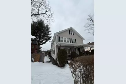 9 Warren Ave, Leicester, MA 01524 - Photo 1