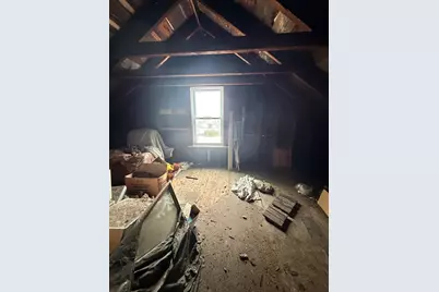 9 Warren Ave, Leicester, MA 01524 - Photo 13