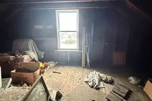 9 Warren Ave, Leicester, MA 01524 - Photo 13