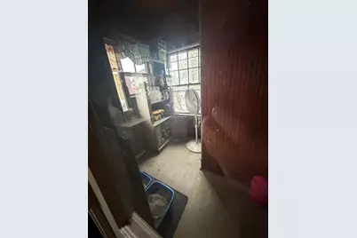 9 Warren Ave, Leicester, MA 01524 - Photo 21