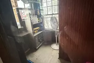 9 Warren Ave, Leicester, MA 01524 - Photo 21