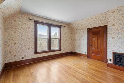 49 Lincoln Ave, Orange, MA 01364 - Photo 25