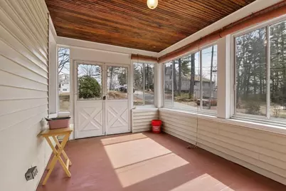 49 Lincoln Ave, Orange, MA 01364 - Photo 29